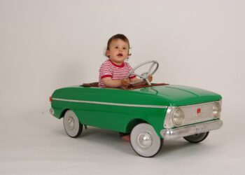 10 divertidas y fáciles manualidades para niños: ¡crea recuerdos inolvidables en casa!