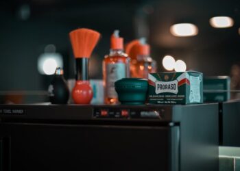10 Ideas de Manualidades Geek para Personalizar tu Espacio