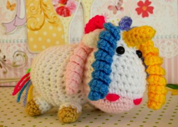 10 Increíbles Manualidades Unicornio que Debes Intentar Hoy