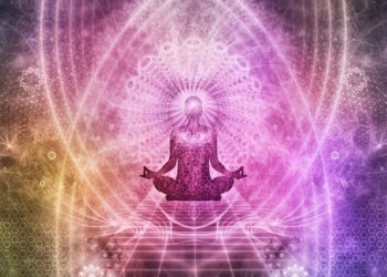 Métodos naturales para relajarse