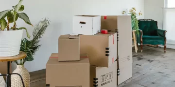 Mudanzas Nieto, la empresa de mudanzas líder en la Comunidad de Madrid