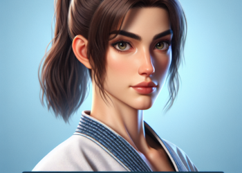 Detrás de la Leyenda: Explorando la Historia y Popularidad de Tifa, uno de los Personajes más Icónicos de los Videojuegos