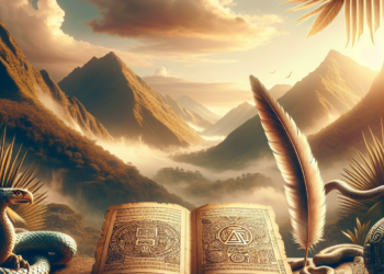 Descubre qué significa el nombre Quetzaly: Origen y Significado Detallados