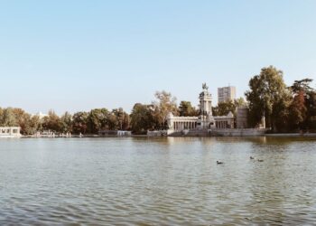 Descubre el significado detrás del nombre Zulema y su fascinante origen