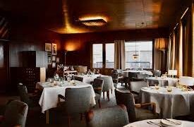 Descubre los emocionantes eventos en Madrid y Barcelona: capitales vibrantes de España