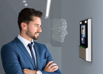 ¿Cómo elegir el software de gestión correcto para mi empresa?