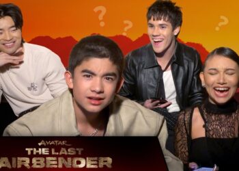 Descubriendo al Protagonista: Todo sobre el Actor de Avatar y su Carrera Cinematográfica