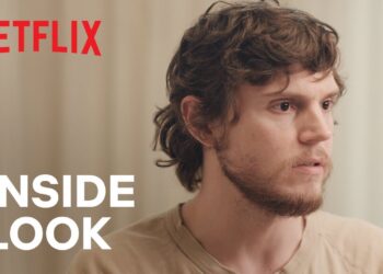 Jeffrey Dahmer en la Pantalla: Un Análisis Profundo del Actor que lo Interpretó