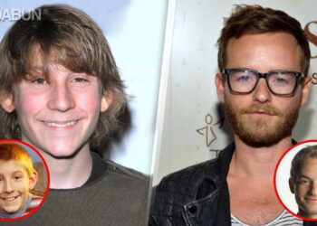 Descubre la Trayectoria y Secretos de tu Actor Favorito de Malcolm el de en Medio