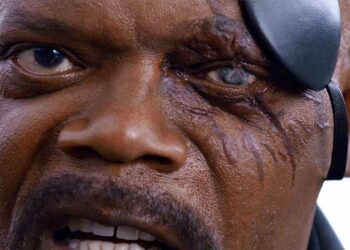 Todo lo que necesitas saber sobre el actor de Nick Fury: Trayectoria, Películas y Curiosidades