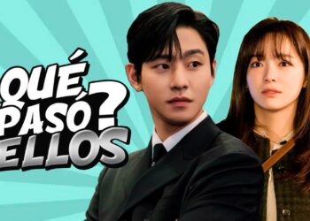 Domina tu Escena: Cómo Convertirte en un Actor Exitoso de Propuestas Laborales