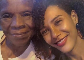 Conoce al Protagonista: Un Vistazo Profundo al Actor de Xica da Silva