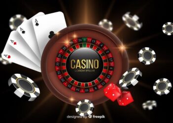 Estrategias clave para el éxito de los casinos online en España