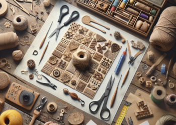 Descubre las Mejores Manualidades Miguel: Guía Completa y Creativas Ideas