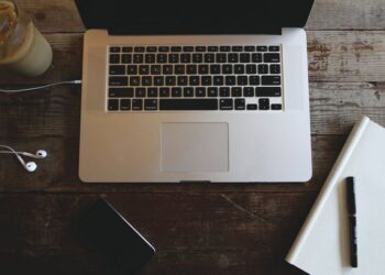 Como Reparar un Macbook Air o Pro en Madrid