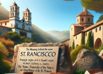 Descubre el Significado del Nombre Francisco: Origen, Personalidad y Más