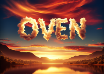Descubre Qué Significa el Nombre Owen: Origen, Personalidad y Más