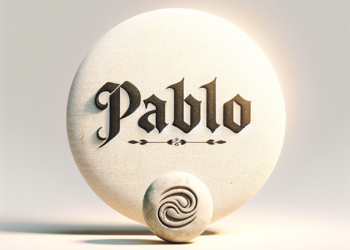 Significado y Origen del Nombre Pablo: Lo que Necesitas Saber