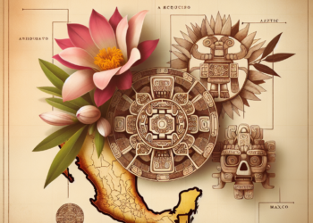 Significado y Origen del Nombre Xochitl: Descubre lo que Representa