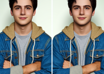 actor de american pie