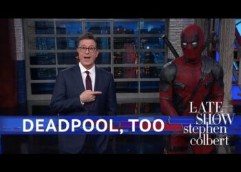 Descubre a Ryan Reynolds: Vida y Éxito del Actor de Deadpool