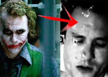 La Trágica Historia del Actor de Joker que Murió: Recordando su Legado y Carrera