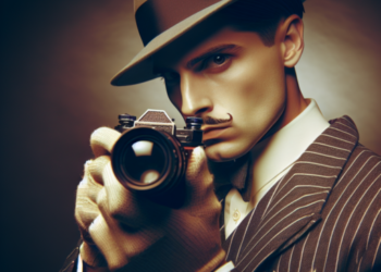 actor de peaky blinders