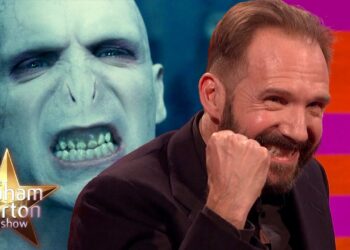 Secretos y Carrera del Actor de Voldemort: Una Profunda Mirada a Tom Riddle