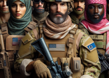 Top 10 Personajes de Juegos de Guerra: Análisis Detallado y Estrategias de Juego