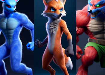 Guía Definitiva de los Personajes en Sonic Videojuego: Historia, Habilidades y Secretos Revelados