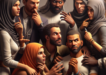 Los 10 Personajes Más Traicioneros de los Videojuegos: Una Mirada Profunda