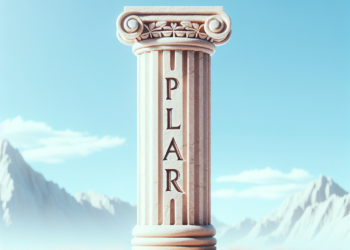 Descubra que Significa el Nombre Pilar: Un Análisis Detallado