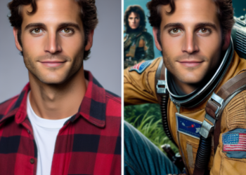 actor de guardianes de la galaxia