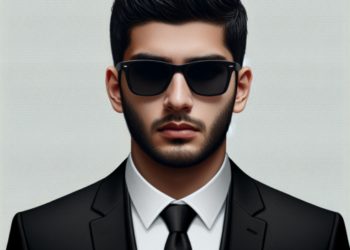 actor de hombres de negro
