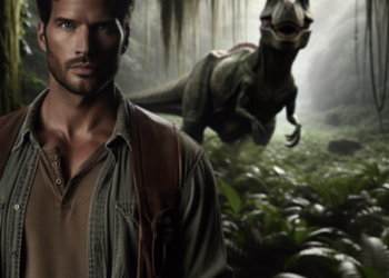 actor de jurassic park