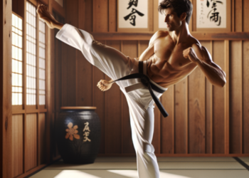 actor de karate kid