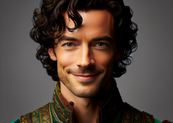 actor de loki