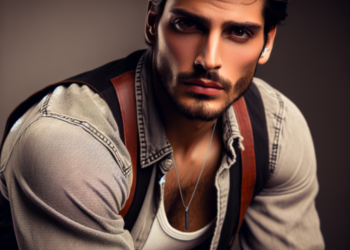 actor de novelas mexicanas
