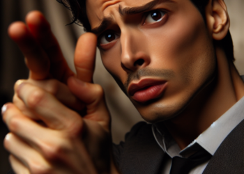 actor de rigo