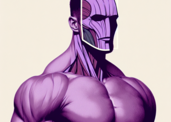 actor de thanos