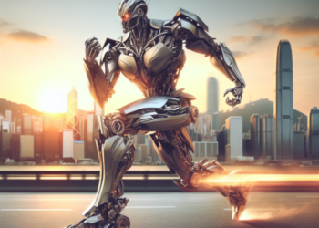 actor de transformers