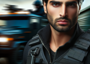 actor de transportador