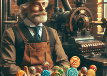 actor de willy wonka 2023