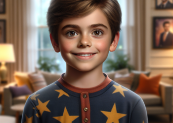 actor de young sheldon