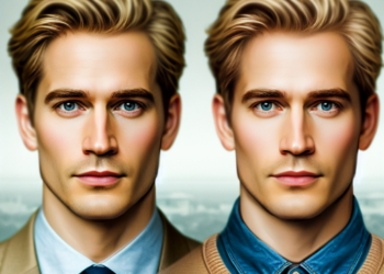 actor de zack y cody