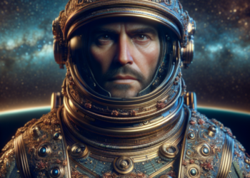 actor de zathura