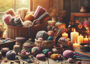 manualidades bonitas para regalar