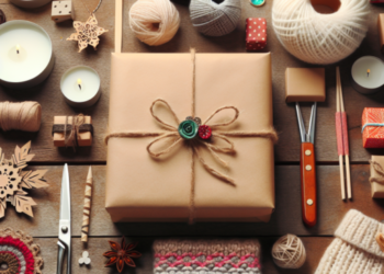 manualidades para regalar