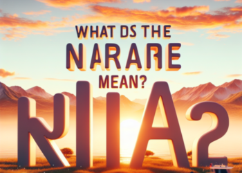 que significa el nombre kiara