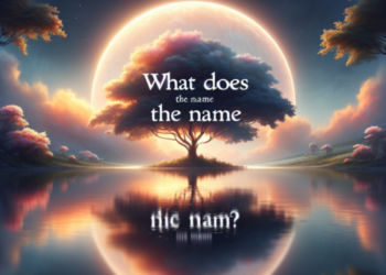 que significa el nombre nicole